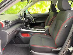 �ͥåȤǼ֤򸫤Ƥ��Ƥ⥤�᡼����ͯ���ʤ������������ʲ�Ҥ�֤����ꤹ���Ʋ����ɤ��Τ�ʬ����ʤ��������������ͤ��Τ����͡������̤ΤߤǤ�ϣˤǤ����ףţã��ңӤǤ���żֹ����δ��ܤ��������ޤ��� 6