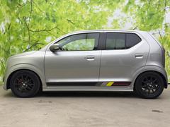 ףţãңӤκ߸˥ڡˤ꤬ȤޤףţãңӤϡ֤פåȡˤͤΥ饤դϤǥݡȤޤ 2