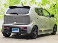 ŹޤŸƤΤǤɤǤ⤪󤻤ǽǤμ֤ˤʤ뤱ɱ顦ɬפϤޤ󡪢ΦɬפǤ 3