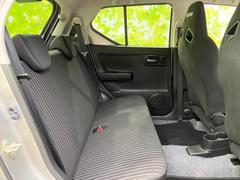 ףţãңӤǤϤۤ߸˼ξ٤ƤޤͤΤ𤨤룱椬äȣףţãңӤˤϤǤ 5