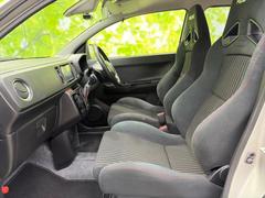 ͥåȤǼ֤򸫤ƤƤ⥤᡼ͯʤʲҤ֤ꤹƲɤΤʬʤͤΤ̤͡ΤߤǤϣˤǤףţãңӤǤżֹδܤޤ 6