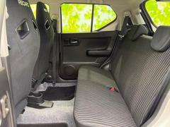 ףţãңӤǤϳƾʤ緿˥ѰդƤޤ䤹̤Ǥäκ߸ˤޤŹԤƤޤ 7