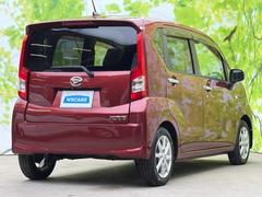 ŹޤŸƤΤǤɤǤ⤪󤻤ǽǤμ֤ˤʤ뤱ɱ顦ɬפϤޤ󡪢ΦɬפǤ 3