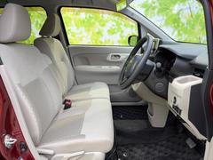 ֤μ֤μ̿äȸס־֤ˤʤס֤ϤĤƤ롩פɤʾʵǤ⤪ڤˤ䤤碌 4