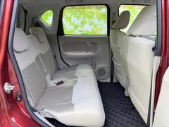 ףţãңӤǤϤۤ߸˼ξ٤ƤޤͤΤ𤨤룱椬äȣףţãңӤˤϤǤ 5