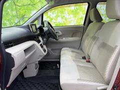 ͥåȤǼ֤򸫤ƤƤ⥤᡼ͯʤʲҤ֤ꤹƲɤΤʬʤͤΤ̤͡ΤߤǤϣˤǤףţãңӤǤżֹδܤޤ 6