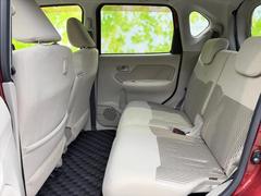 ףţãңӤǤϳƾʤ緿˥ѰդƤޤ䤹̤Ǥäκ߸ˤޤŹԤƤޤ 7