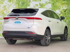 �����Ź�ޤ�Ÿ�����Ƥ���ΤǤɤ��Ǥ⤪���󤻤���ǽ�Ǥ������μ֤����ˤʤ뤱�ɱ��������顦�����������ɬ�פϤ���ޤ��󡪢�����Φ����ɬ�פǤ��� 3