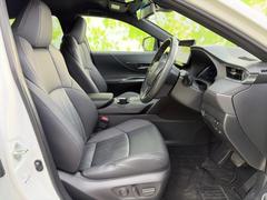 �֤��μ֤μ̿����äȸ������ס־��֤����ˤʤ�ס֤��������ϤĤ��Ƥ��롩�פɤ�ʾ����ʵ���Ǥ⤪���ڤˤ��䤤��碌���������� 4