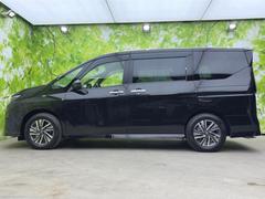 �ףţã��ңӤκ߸˥ڡ������������������ˤ��꤬�Ȥ��������ޤ����ףţã��ңӤϡ֤��������פ��åȡ��ˤ����ͤΥ����饤�դ����Ϥǥ��ݡ��Ȥ������ޤ��� 2