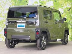 �����Ź�ޤ�Ÿ�����Ƥ���ΤǤɤ��Ǥ⤪���󤻤���ǽ�Ǥ������μ֤����ˤʤ뤱�ɱ��������顦�����������ɬ�פϤ���ޤ��󡪢�����Φ����ɬ�פǤ��� 3