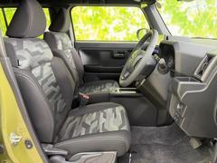 �֤��μ֤μ̿����äȸ������ס־��֤����ˤʤ�ס֤��������ϤĤ��Ƥ��롩�פɤ�ʾ����ʵ���Ǥ⤪���ڤˤ��䤤��碌���������� 4