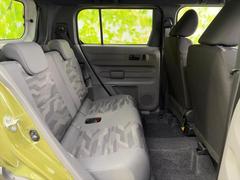 �ףţã��ңӤǤϤۤ������������߸˼�ξ�����٤��Ƥ���ޤ��������ͤΤ�������𤨤룱�椬���äȣףţã��ңӤˤ���Ϥ��Ǥ��� 5