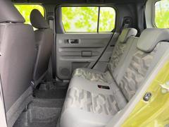 �ףţã��ңӤǤϳƾ����ʤ��緿��˥������Ѱդ��Ƥ���ޤ������䤹������̤Ǥ�ä��������κ߸ˤ������������ޤ���������Ź���Ԥ����Ƥ���ޤ��� 7