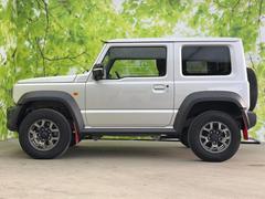 �ףţã��ңӤκ߸˥ڡ������������������ˤ��꤬�Ȥ��������ޤ����ףţã��ңӤϡ֤��������פ��åȡ��ˤ����ͤΥ����饤�դ����Ϥǥ��ݡ��Ȥ������ޤ��� 2