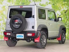 �����Ź�ޤ�Ÿ�����Ƥ���ΤǤɤ��Ǥ⤪���󤻤���ǽ�Ǥ������μ֤����ˤʤ뤱�ɱ��������顦�����������ɬ�פϤ���ޤ��󡪢�����Φ����ɬ�פǤ��� 3