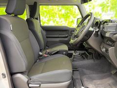 �֤��μ֤μ̿����äȸ������ס־��֤����ˤʤ�ס֤��������ϤĤ��Ƥ��롩�פɤ�ʾ����ʵ���Ǥ⤪���ڤˤ��䤤��碌���������� 4