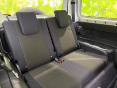 �ףţã��ңӤǤϤۤ������������߸˼�ξ�����٤��Ƥ���ޤ��������ͤΤ�������𤨤룱�椬���äȣףţã��ңӤˤ���Ϥ��Ǥ��� 5