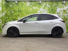 �ףţã��ңӤκ߸˥ڡ������������������ˤ��꤬�Ȥ��������ޤ����ףţã��ңӤϡ֤��������פ��åȡ��ˤ����ͤΥ����饤�դ����Ϥǥ��ݡ��Ȥ������ޤ��� 2