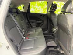 �ףţã��ңӤǤϤۤ������������߸˼�ξ�����٤��Ƥ���ޤ��������ͤΤ�������𤨤룱�椬���äȣףţã��ңӤˤ���Ϥ��Ǥ��� 5