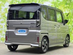 �����Ź�ޤ�Ÿ�����Ƥ���ΤǤɤ��Ǥ⤪���󤻤���ǽ�Ǥ������μ֤����ˤʤ뤱�ɱ��������顦�����������ɬ�פϤ���ޤ��󡪢�����Φ����ɬ�פǤ��� 3