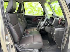 �֤��μ֤μ̿����äȸ������ס־��֤����ˤʤ�ס֤��������ϤĤ��Ƥ��롩�פɤ�ʾ����ʵ���Ǥ⤪���ڤˤ��䤤��碌���������� 4