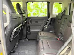 �ףţã��ңӤǤϳƾ����ʤ��緿��˥������Ѱդ��Ƥ���ޤ������䤹������̤Ǥ�ä��������κ߸ˤ������������ޤ���������Ź���Ԥ����Ƥ���ޤ��� 7