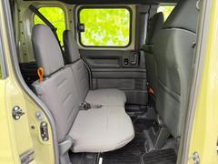 �ףţã��ңӤǤϤۤ������������߸˼�ξ�����٤��Ƥ���ޤ��������ͤΤ�������𤨤룱�椬���äȣףţã��ңӤˤ���Ϥ��Ǥ��� 5