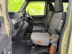 �ͥåȤǼ֤򸫤Ƥ��Ƥ⥤�᡼����ͯ���ʤ������������ʲ�Ҥ�֤����ꤹ���Ʋ����ɤ��Τ�ʬ����ʤ��������������ͤ��Τ����͡������̤ΤߤǤ�ϣˤǤ����ףţã��ңӤǤ���żֹ����δ��ܤ��������ޤ��� 6