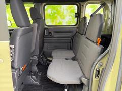 �ףţã��ңӤǤϳƾ����ʤ��緿��˥������Ѱդ��Ƥ���ޤ������䤹������̤Ǥ�ä��������κ߸ˤ������������ޤ���������Ź���Ԥ����Ƥ���ޤ��� 7