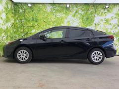 �ףţã��ңӤκ߸˥ڡ������������������ˤ��꤬�Ȥ��������ޤ����ףţã��ңӤϡ֤��������פ��åȡ��ˤ����ͤΥ����饤�դ����Ϥǥ��ݡ��Ȥ������ޤ��� 2