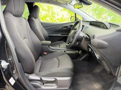 �֤��μ֤μ̿����äȸ������ס־��֤����ˤʤ�ס֤��������ϤĤ��Ƥ��롩�פɤ�ʾ����ʵ���Ǥ⤪���ڤˤ��䤤��碌���������� 4