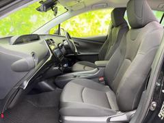 �ͥåȤǼ֤򸫤Ƥ��Ƥ⥤�᡼����ͯ���ʤ������������ʲ�Ҥ�֤����ꤹ���Ʋ����ɤ��Τ�ʬ����ʤ��������������ͤ��Τ����͡������̤ΤߤǤ�ϣˤǤ����ףţã��ңӤǤ���żֹ����δ��ܤ��������ޤ��� 6