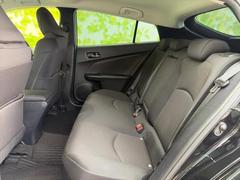 �ףţã��ңӤǤϳƾ����ʤ��緿��˥������Ѱդ��Ƥ���ޤ������䤹������̤Ǥ�ä��������κ߸ˤ������������ޤ���������Ź���Ԥ����Ƥ���ޤ��� 7