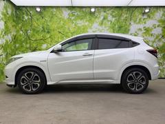 �ףţã��ңӤκ߸˥ڡ������������������ˤ��꤬�Ȥ��������ޤ����ףţã��ңӤϡ֤��������פ��åȡ��ˤ����ͤΥ����饤�դ����Ϥǥ��ݡ��Ȥ������ޤ��� 2