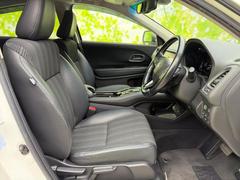 �֤��μ֤μ̿����äȸ������ס־��֤����ˤʤ�ס֤��������ϤĤ��Ƥ��롩�פɤ�ʾ����ʵ���Ǥ⤪���ڤˤ��䤤��碌���������� 4