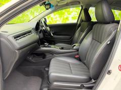 �ͥåȤǼ֤򸫤Ƥ��Ƥ⥤�᡼����ͯ���ʤ������������ʲ�Ҥ�֤����ꤹ���Ʋ����ɤ��Τ�ʬ����ʤ��������������ͤ��Τ����͡������̤ΤߤǤ�ϣˤǤ����ףţã��ңӤǤ���żֹ����δ��ܤ��������ޤ��� 6