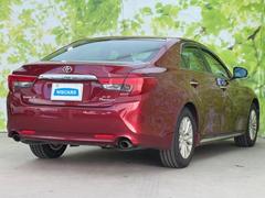 �����Ź�ޤ�Ÿ�����Ƥ���ΤǤɤ��Ǥ⤪���󤻤���ǽ�Ǥ������μ֤����ˤʤ뤱�ɱ��������顦�����������ɬ�פϤ���ޤ��󡪢�����Φ����ɬ�פǤ��� 3