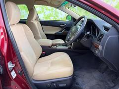 �֤��μ֤μ̿����äȸ������ס־��֤����ˤʤ�ס֤��������ϤĤ��Ƥ��롩�פɤ�ʾ����ʵ���Ǥ⤪���ڤˤ��䤤��碌���������� 4