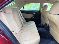 �ףţã��ңӤǤϤۤ������������߸˼�ξ�����٤��Ƥ���ޤ��������ͤΤ�������𤨤룱�椬���äȣףţã��ңӤˤ���Ϥ��Ǥ��� 5