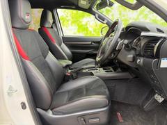 �֤��μ֤μ̿����äȸ������ס־��֤����ˤʤ�ס֤��������ϤĤ��Ƥ��롩�פɤ�ʾ����ʵ���Ǥ⤪���ڤˤ��䤤��碌���������� 4