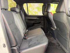 �ףţã��ңӤǤϤۤ������������߸˼�ξ�����٤��Ƥ���ޤ��������ͤΤ�������𤨤룱�椬���äȣףţã��ңӤˤ���Ϥ��Ǥ��� 5