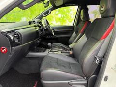 �ͥåȤǼ֤򸫤Ƥ��Ƥ⥤�᡼����ͯ���ʤ������������ʲ�Ҥ�֤����ꤹ���Ʋ����ɤ��Τ�ʬ����ʤ��������������ͤ��Τ����͡������̤ΤߤǤ�ϣˤǤ����ףţã��ңӤǤ���żֹ����δ��ܤ��������ޤ��� 6