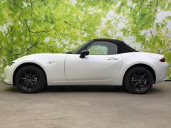 �ףţã��ңӤκ߸˥ڡ������������������ˤ��꤬�Ȥ��������ޤ����ףţã��ңӤϡ֤��������פ��åȡ��ˤ����ͤΥ����饤�դ����Ϥǥ��ݡ��Ȥ������ޤ��� 2