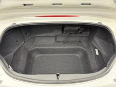 �ͥåȤǼ֤򸫤Ƥ��Ƥ⥤�᡼����ͯ���ʤ������������ʲ�Ҥ�֤����ꤹ���Ʋ����ɤ��Τ�ʬ����ʤ��������������ͤ��Τ����͡������̤ΤߤǤ�ϣˤǤ����ףţã��ңӤǤ���żֹ����δ��ܤ��������ޤ��� 6