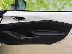 �ףţã��ңӤǤϳƾ����ʤ��緿��˥������Ѱդ��Ƥ���ޤ������䤹������̤Ǥ�ä��������κ߸ˤ������������ޤ���������Ź���Ԥ����Ƥ���ޤ��� 7