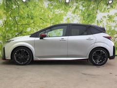 �ףţã��ңӤκ߸˥ڡ������������������ˤ��꤬�Ȥ��������ޤ����ףţã��ңӤϡ֤��������פ��åȡ��ˤ����ͤΥ����饤�դ����Ϥǥ��ݡ��Ȥ������ޤ��� 2