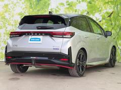 �����Ź�ޤ�Ÿ�����Ƥ���ΤǤɤ��Ǥ⤪���󤻤���ǽ�Ǥ������μ֤����ˤʤ뤱�ɱ��������顦�����������ɬ�פϤ���ޤ��󡪢�����Φ����ɬ�פǤ��� 3