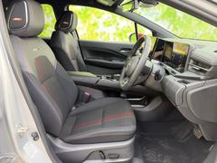 �֤��μ֤μ̿����äȸ������ס־��֤����ˤʤ�ס֤��������ϤĤ��Ƥ��롩�פɤ�ʾ����ʵ���Ǥ⤪���ڤˤ��䤤��碌���������� 4