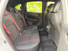 �ףţã��ңӤǤϤۤ������������߸˼�ξ�����٤��Ƥ���ޤ��������ͤΤ�������𤨤룱�椬���äȣףţã��ңӤˤ���Ϥ��Ǥ��� 5